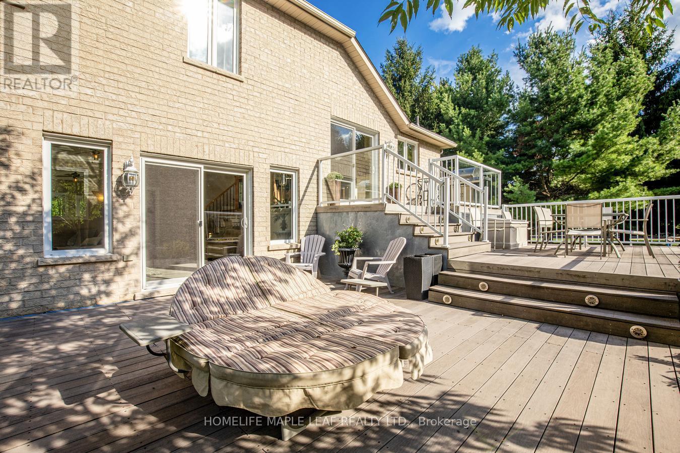 47 Brookhaven Crescent, East Garafraxa, Ontario  L9W 7M9 - Photo 37 - X12396630