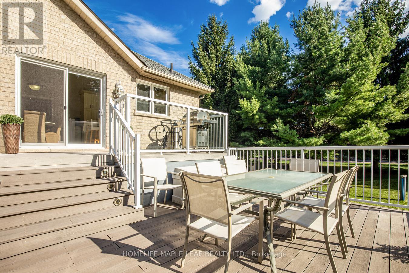 47 Brookhaven Crescent, East Garafraxa, Ontario  L9W 7M9 - Photo 39 - X12396630
