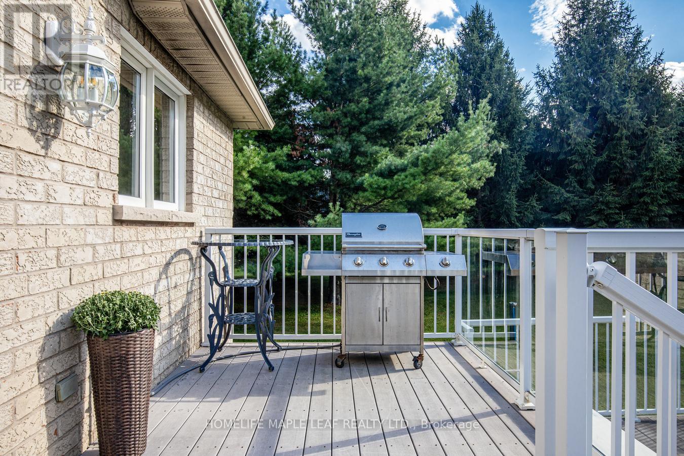 47 Brookhaven Crescent, East Garafraxa, Ontario  L9W 7M9 - Photo 41 - X12396630