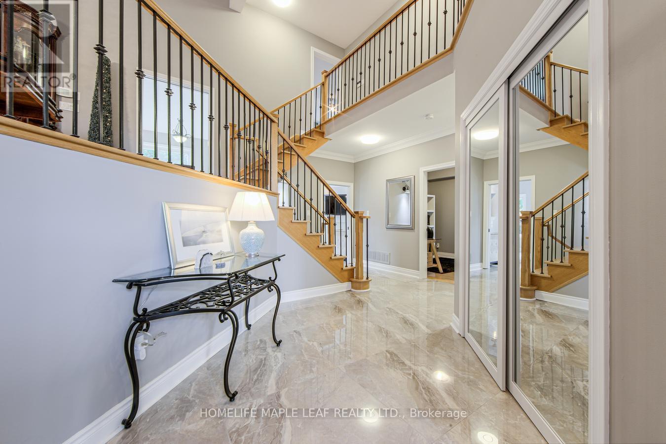 47 Brookhaven Crescent, East Garafraxa, Ontario  L9W 7M9 - Photo 6 - X12396630