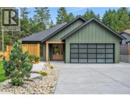 504 Juniper Dr Qualicum Beach