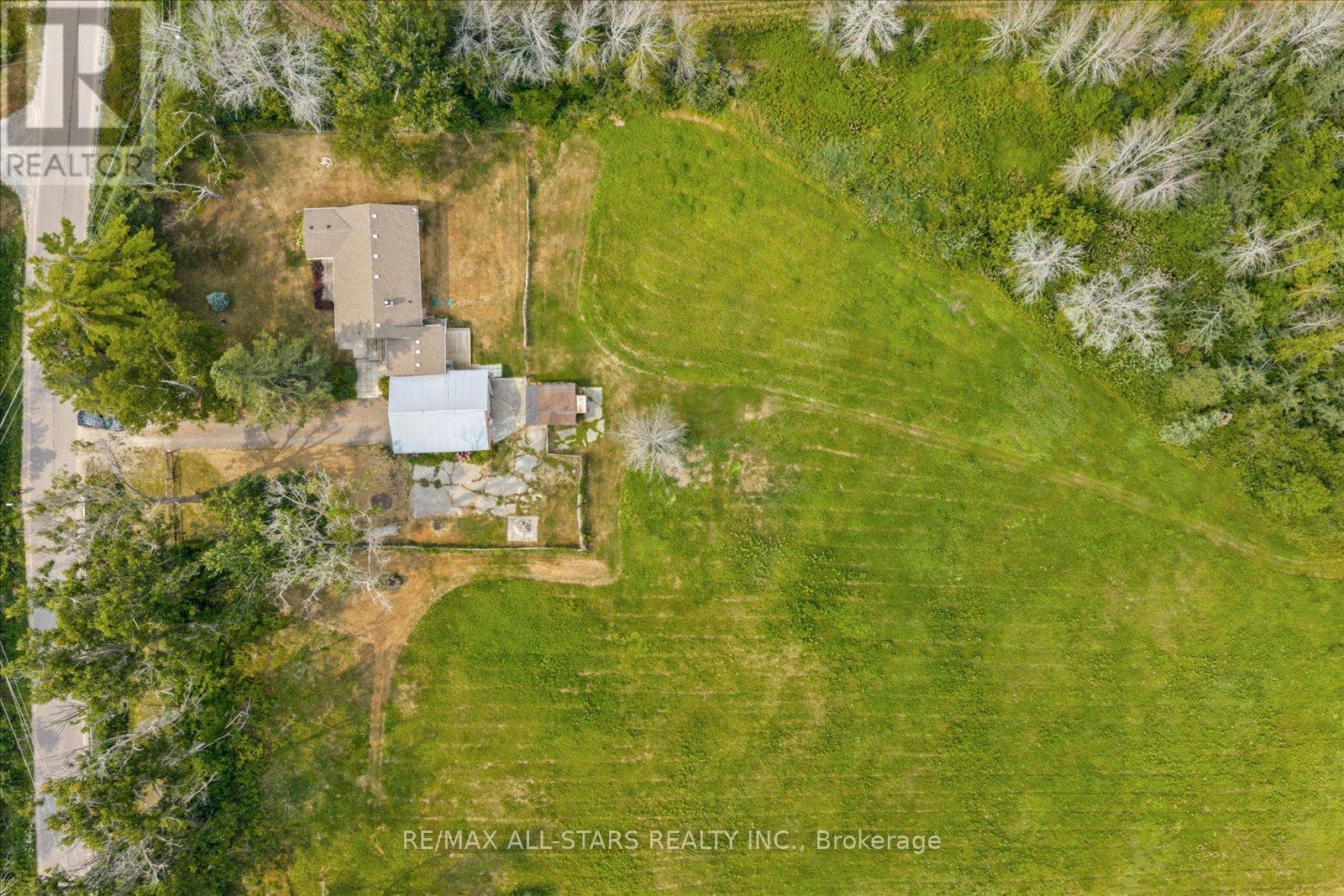 32805 Thorah Side Road, Brock, Ontario  L0K 1A0 - Photo 5 - N12394870