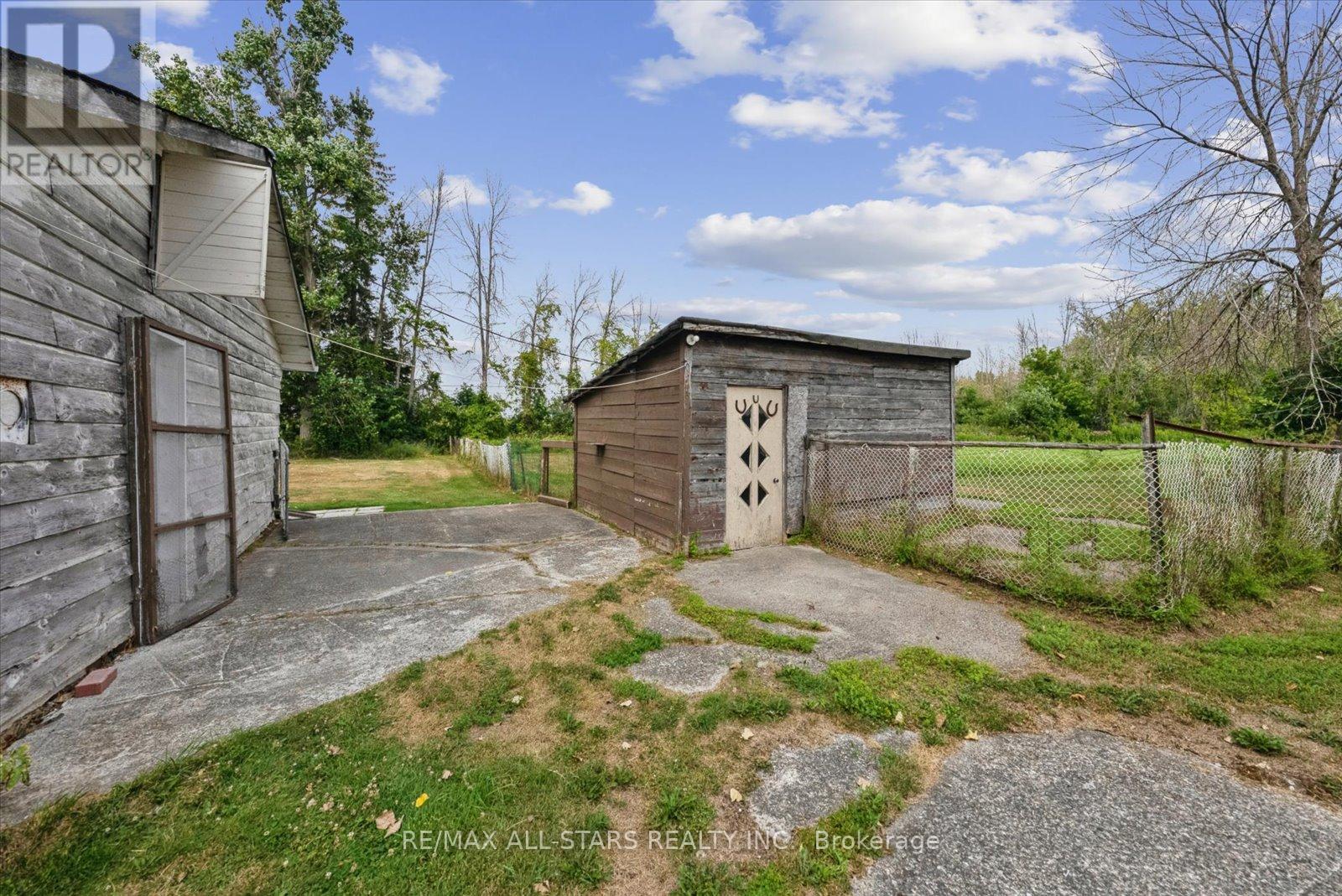 32805 Thorah Side Road, Brock, Ontario  L0K 1A0 - Photo 36 - N12394870