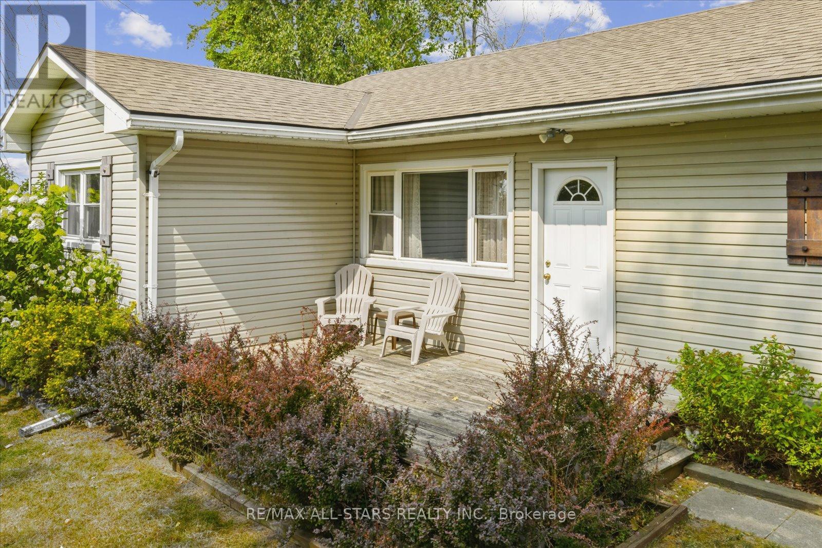 32805 Thorah Side Road, Brock, Ontario  L0K 1A0 - Photo 45 - N12394870