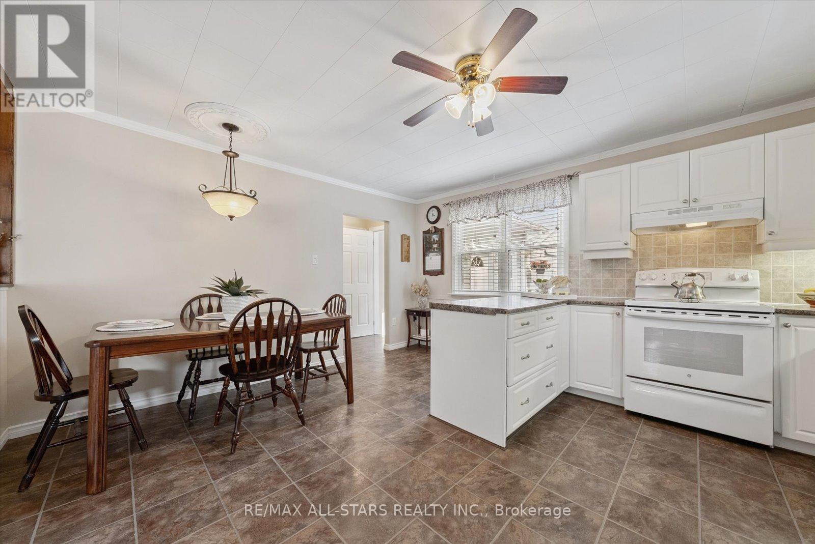 32805 Thorah Side Road, Brock, Ontario  L0K 1A0 - Photo 19 - N12394870