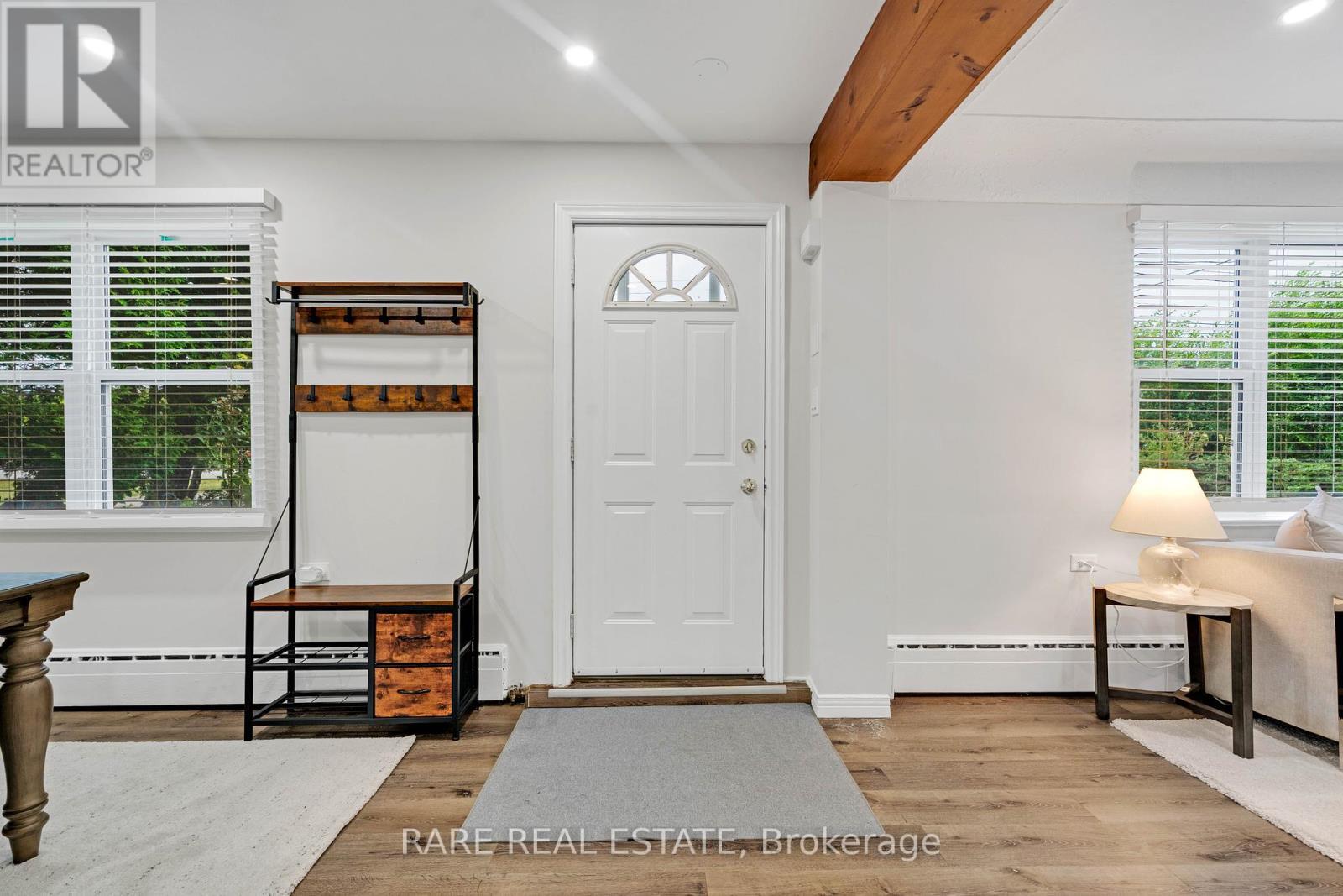 2073 Leighland Road, Burlington (Freeman), Ontario  L7R 3S9 - Photo 4 - W12384772