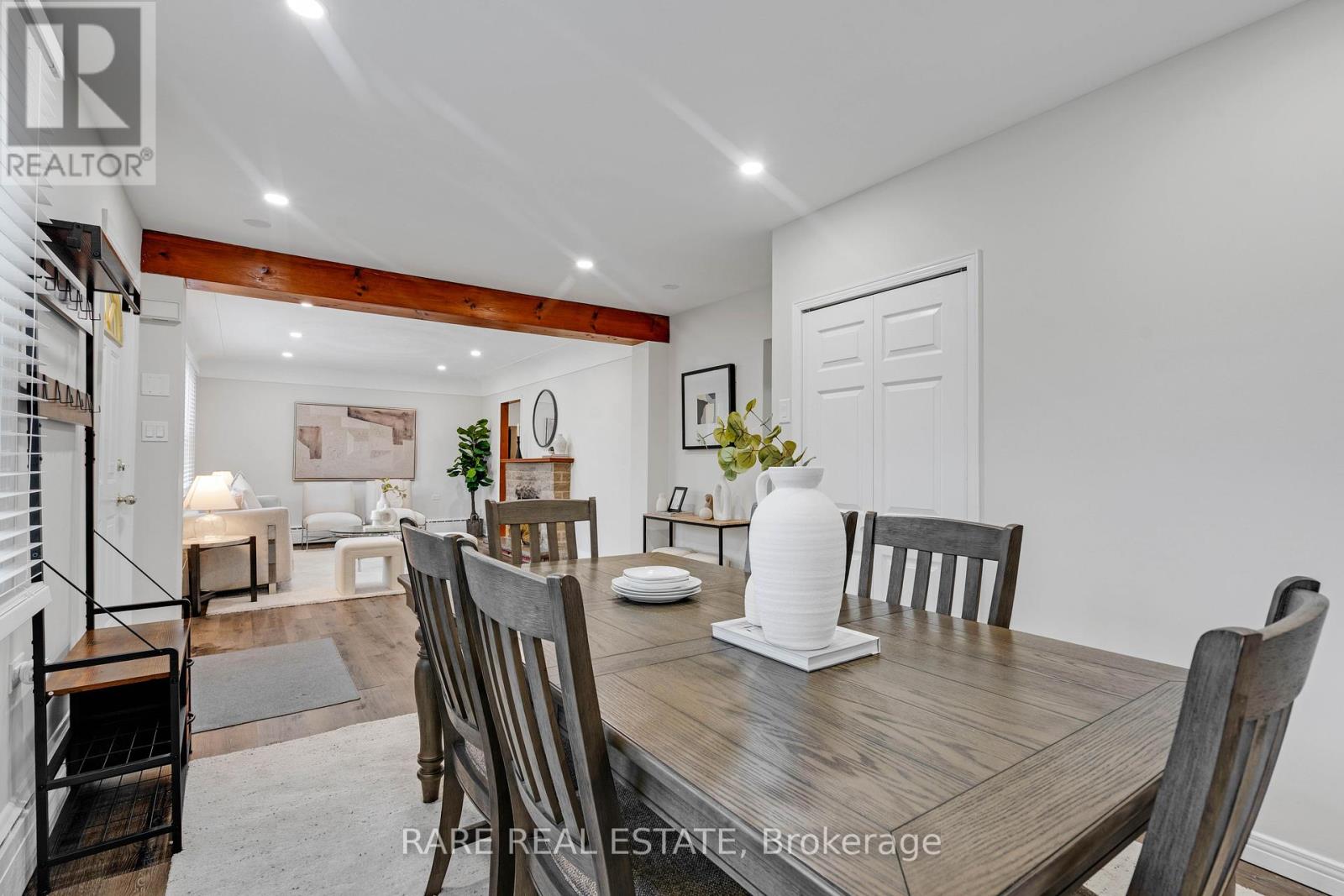 2073 Leighland Road, Burlington (Freeman), Ontario  L7R 3S9 - Photo 7 - W12384772