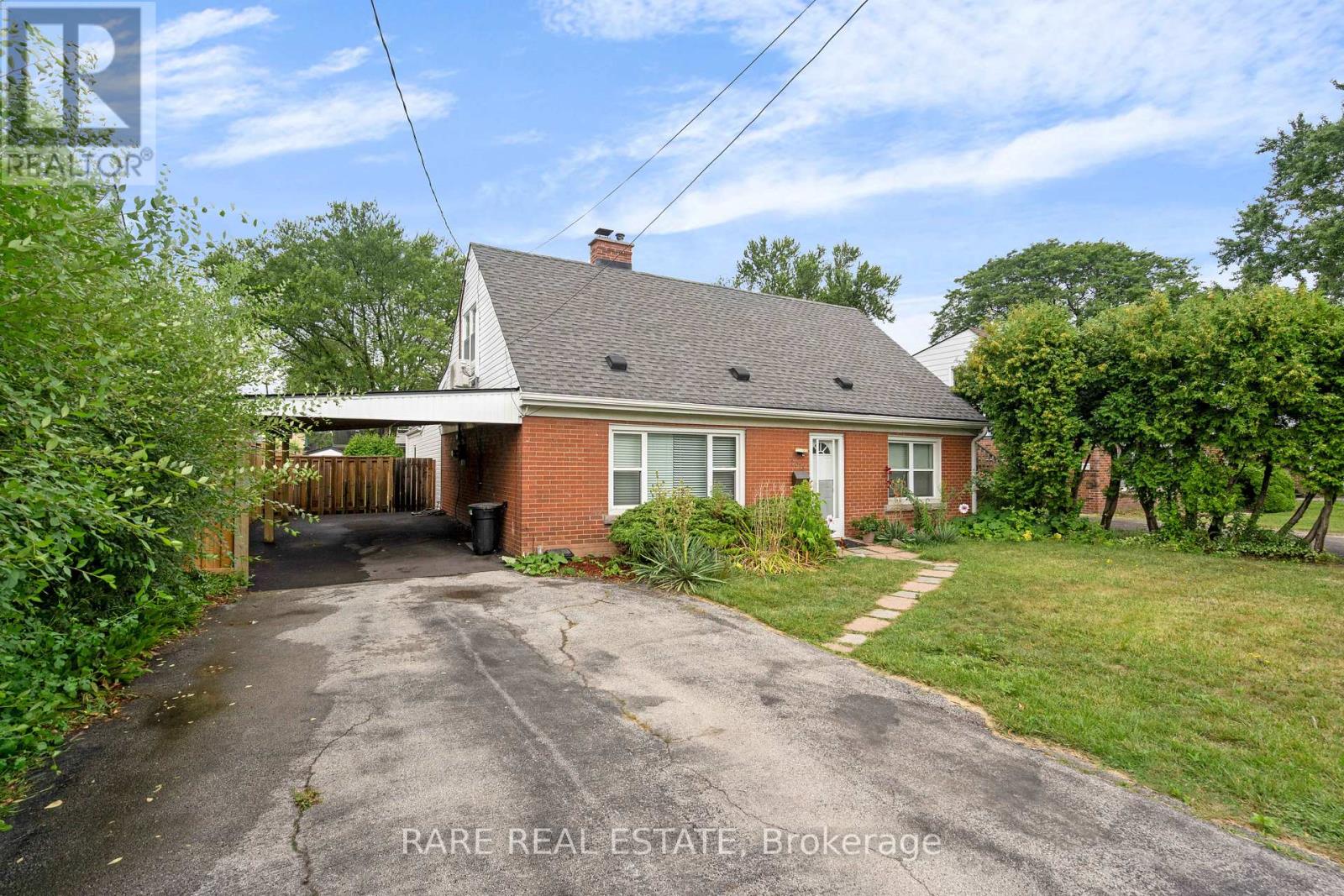 2073 Leighland Road, Burlington (Freeman), Ontario  L7R 3S9 - Photo 3 - W12384772