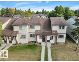 1177 HOOKE RD NW Overlanders