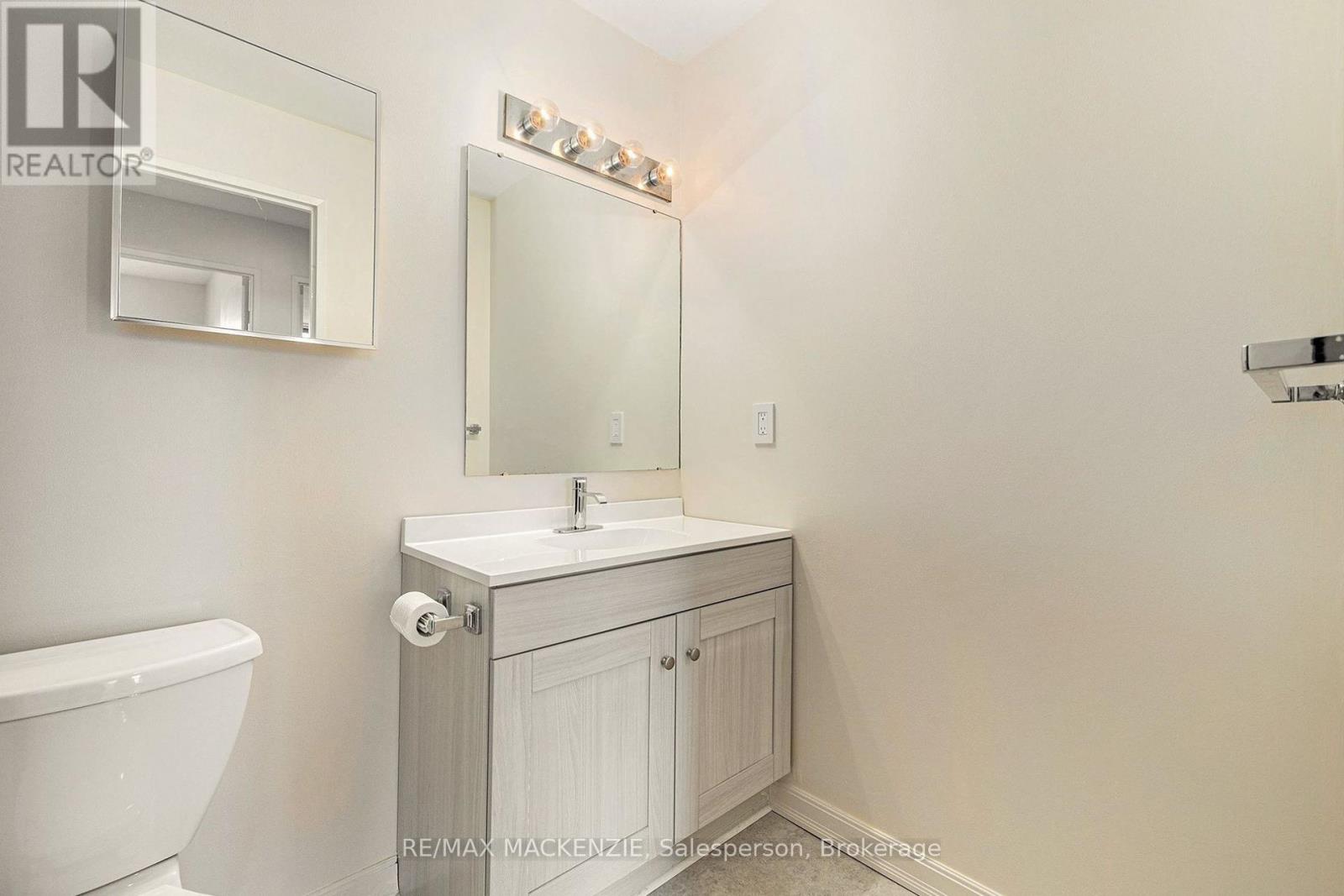 101 - 50 Emmerson Avenue, Ottawa, Ontario  K1Y 4P7 - Photo 19 - X12325610