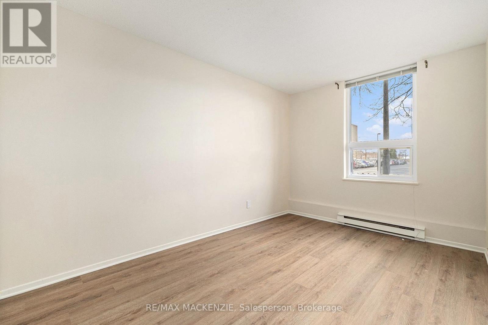 101 - 50 Emmerson Avenue, Ottawa, Ontario  K1Y 4P7 - Photo 16 - X12325610