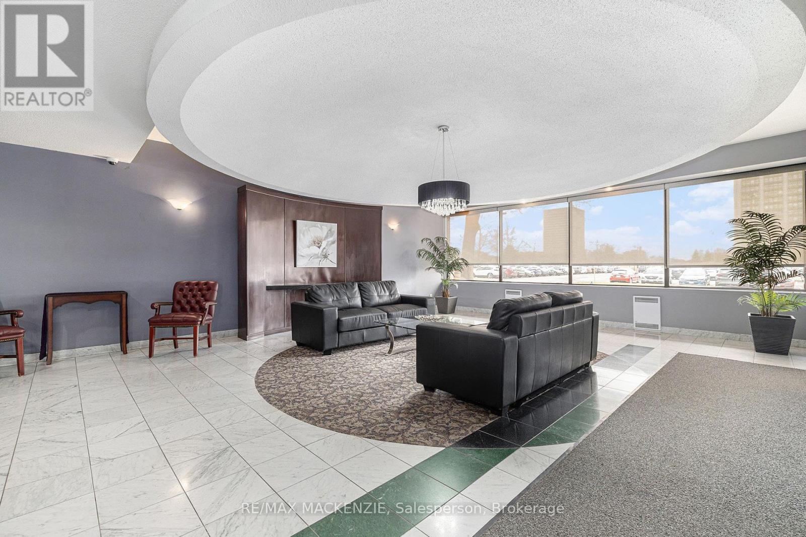 101 - 50 Emmerson Avenue, Ottawa, Ontario  K1Y 4P7 - Photo 23 - X12325610