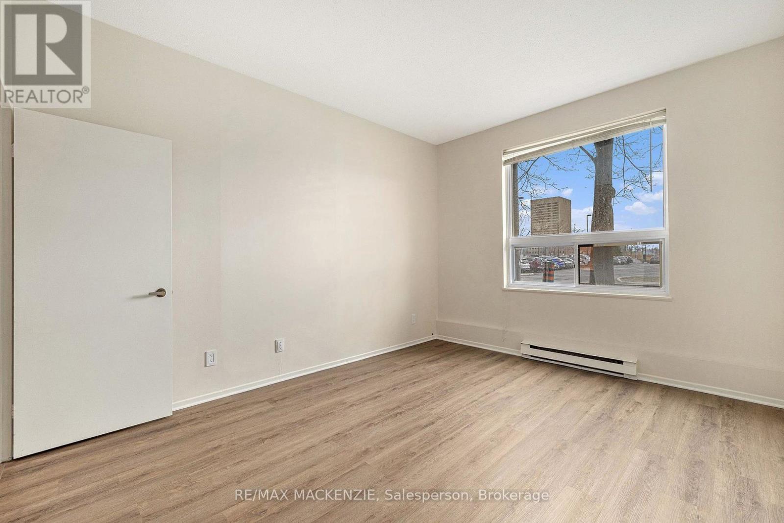 101 - 50 Emmerson Avenue, Ottawa, Ontario  K1Y 4P7 - Photo 15 - X12325610