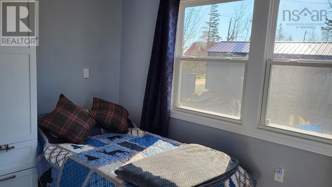 124 & 115 Red Cliff Drive, Seafoam, Nova Scotia  B0K 1N0 - Photo 14 - 202523032