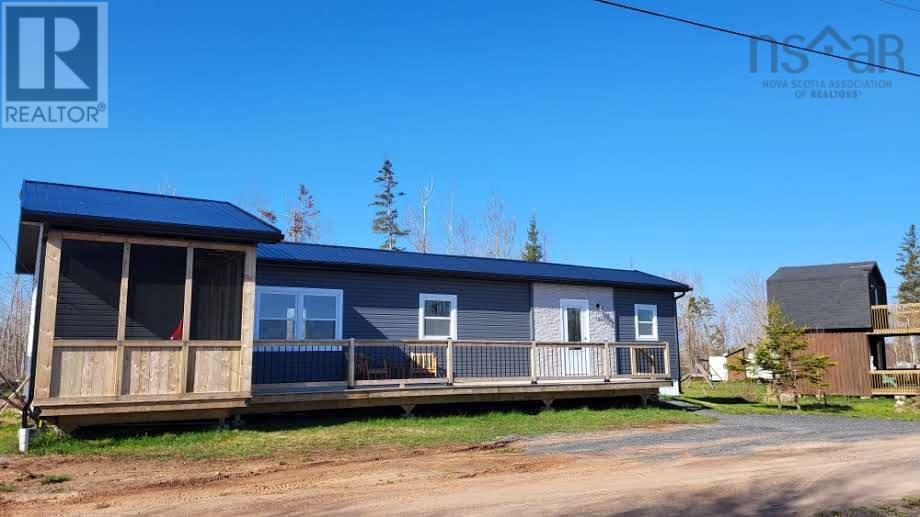 124 & 115 Red Cliff Drive, Seafoam, Nova Scotia  B0K 1N0 - Photo 19 - 202523032