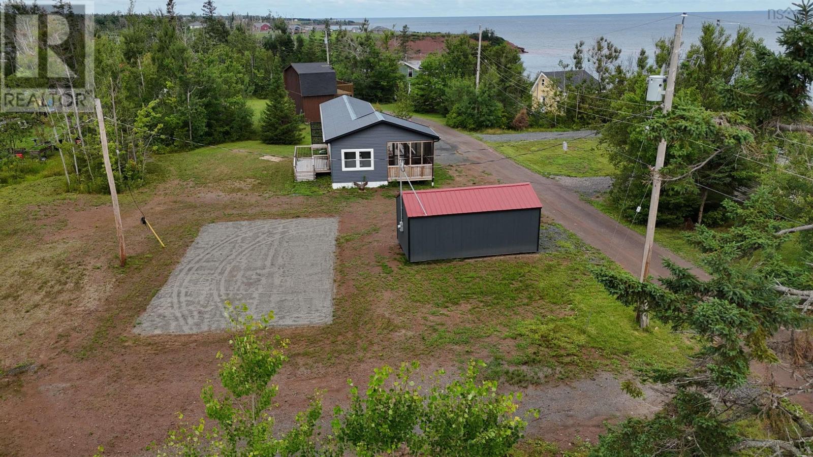 124 & 115 Red Cliff Drive, Seafoam, Nova Scotia  B0K 1N0 - Photo 5 - 202523032