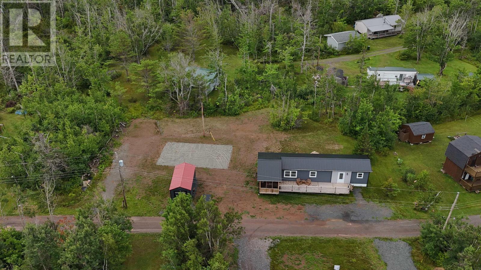 124 & 115 Red Cliff Drive, Seafoam, Nova Scotia  B0K 1N0 - Photo 6 - 202523032