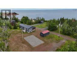 124 & 115 Red Cliff Drive, Seafoam, Ca