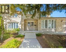 701 UNIVERSITY Avenue E, waterloo, Ontario