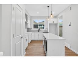 702 Southfork DR Southfork