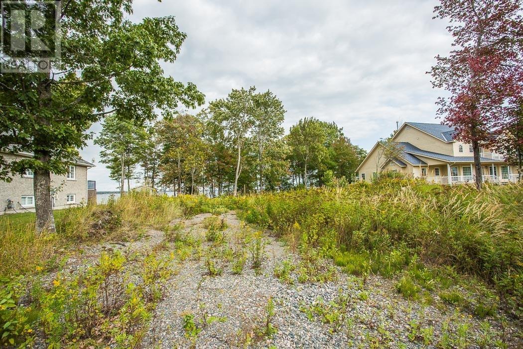 19 Lighthouse Point Dr, Thessalon, Ontario  P0R 1L0 - Photo 12 - SM251030