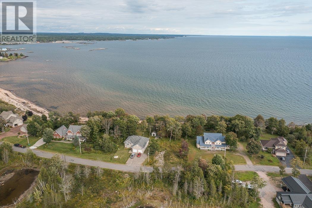 19 Lighthouse Point Dr, Thessalon, Ontario  P0R 1L0 - Photo 11 - SM251030