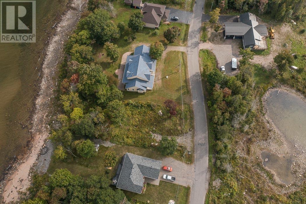 19 Lighthouse Point Dr, Thessalon, Ontario  P0R 1L0 - Photo 10 - SM251030