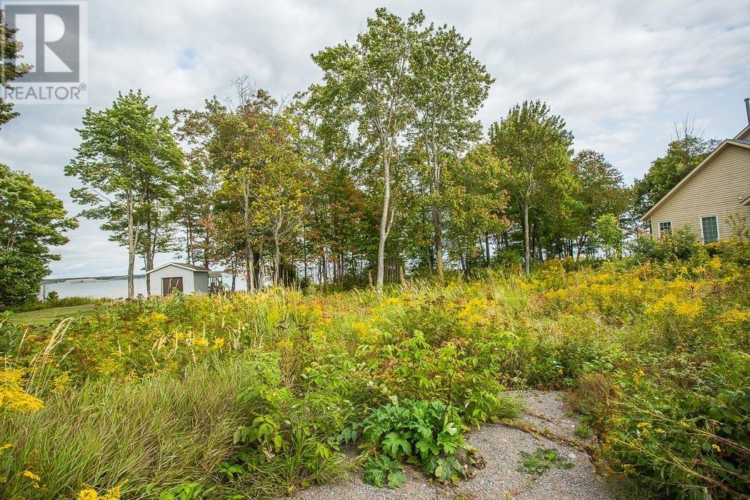 19 Lighthouse Point Dr, Thessalon, Ontario  P0R 1L0 - Photo 13 - SM251030