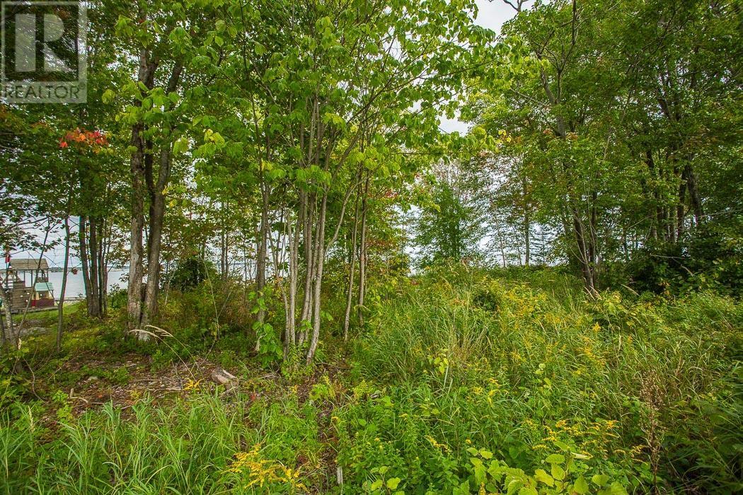 19 Lighthouse Point Dr, Thessalon, Ontario  P0R 1L0 - Photo 15 - SM251030