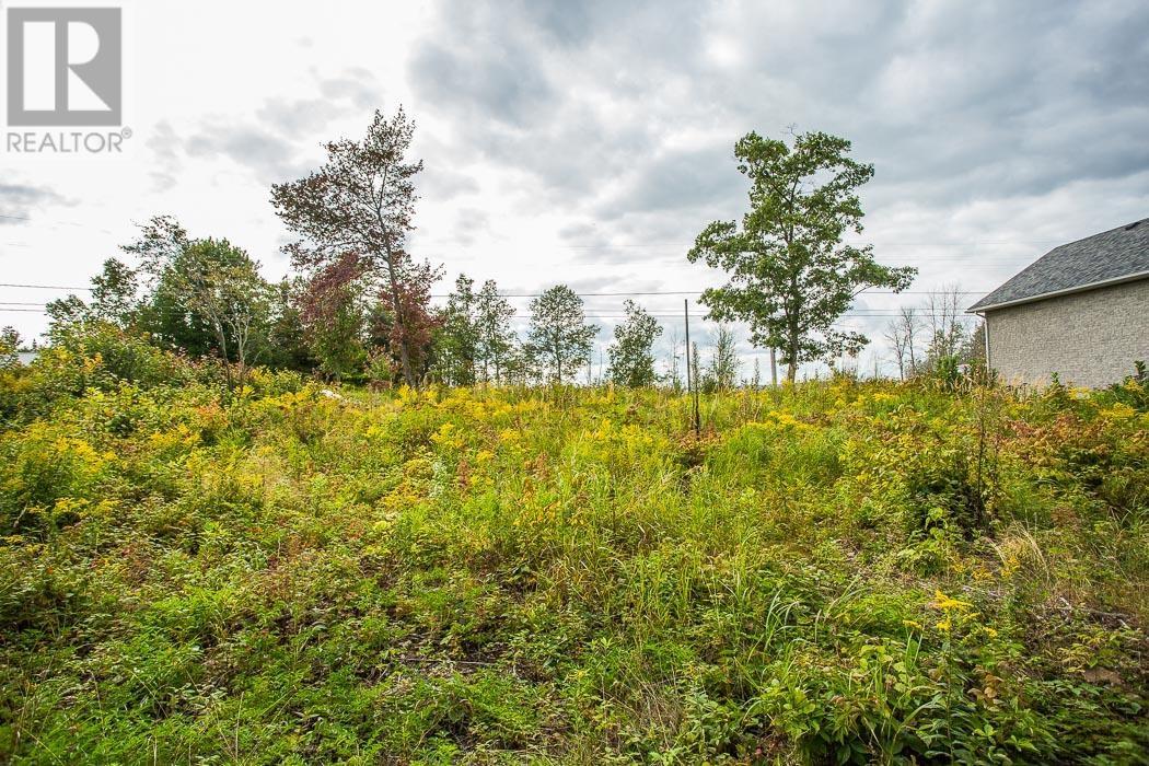 19 Lighthouse Point Dr, Thessalon, Ontario  P0R 1L0 - Photo 14 - SM251030