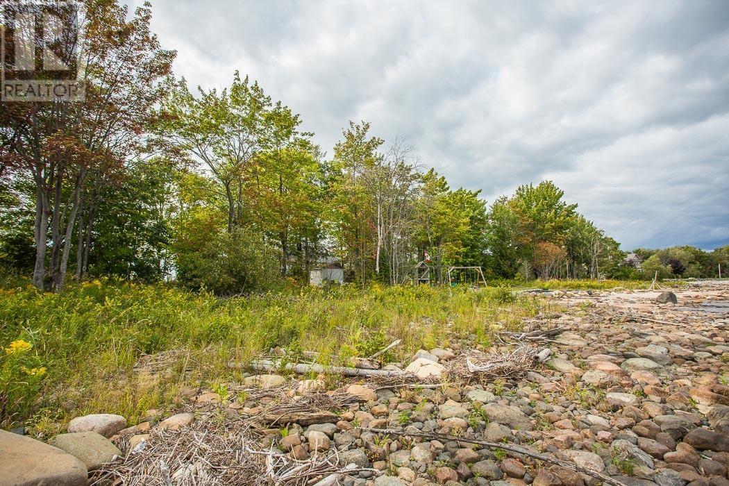 19 Lighthouse Point Dr, Thessalon, Ontario  P0R 1L0 - Photo 18 - SM251030