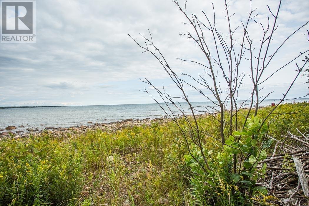 19 Lighthouse Point Dr, Thessalon, Ontario  P0R 1L0 - Photo 16 - SM251030