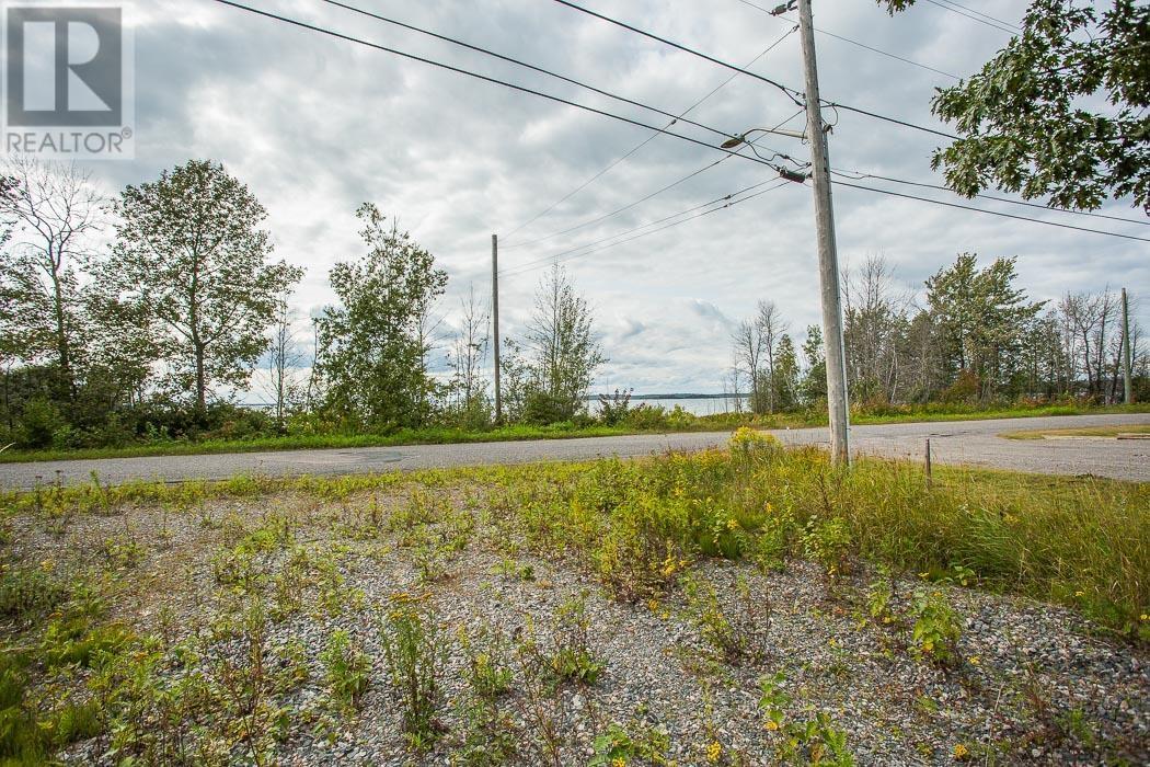 19 Lighthouse Point Dr, Thessalon, Ontario  P0R 1L0 - Photo 21 - SM251030