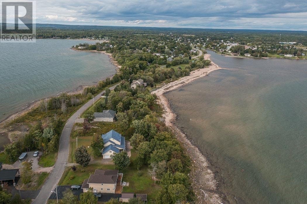 19 Lighthouse Point Dr, Thessalon, Ontario  P0R 1L0 - Photo 23 - SM251030