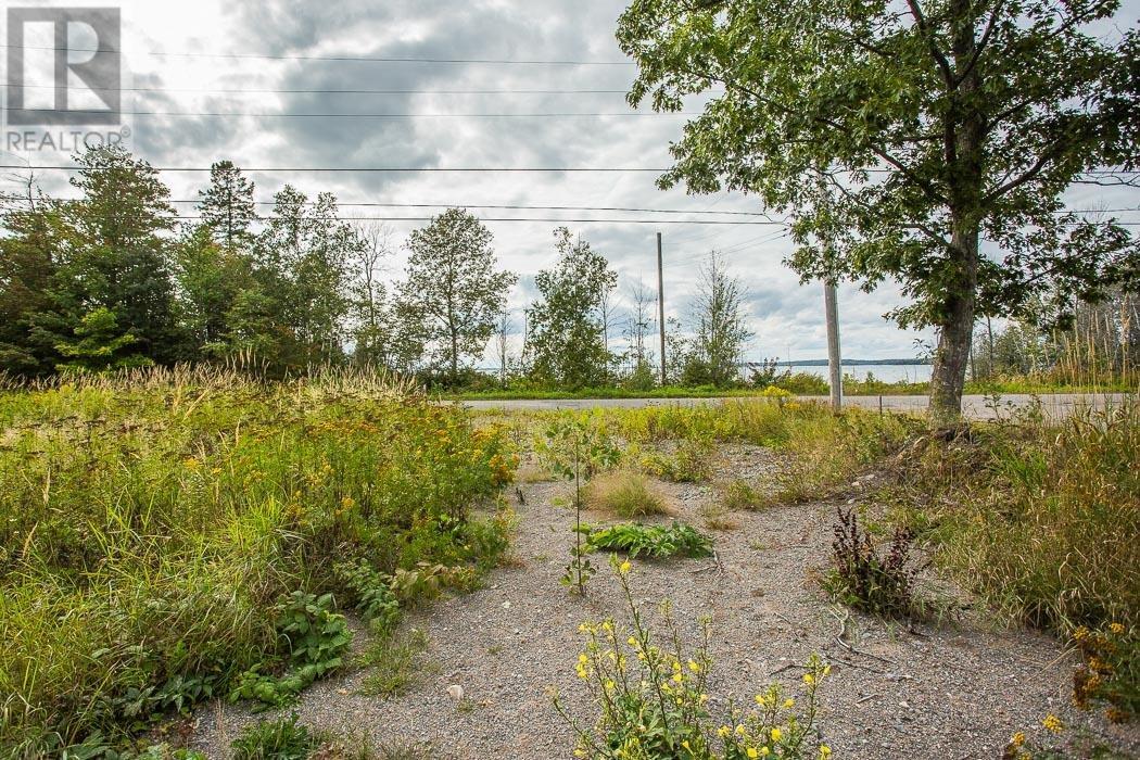 19 Lighthouse Point Dr, Thessalon, Ontario  P0R 1L0 - Photo 20 - SM251030