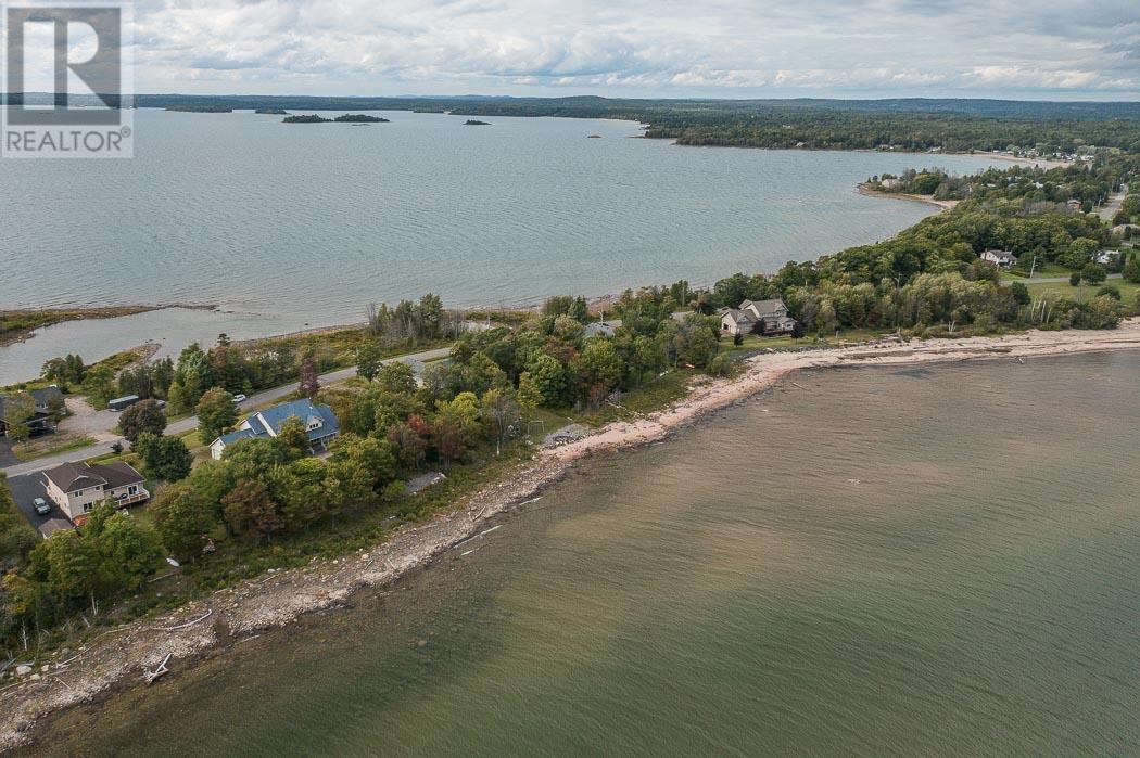 19 Lighthouse Point Dr, Thessalon, Ontario  P0R 1L0 - Photo 24 - SM251030