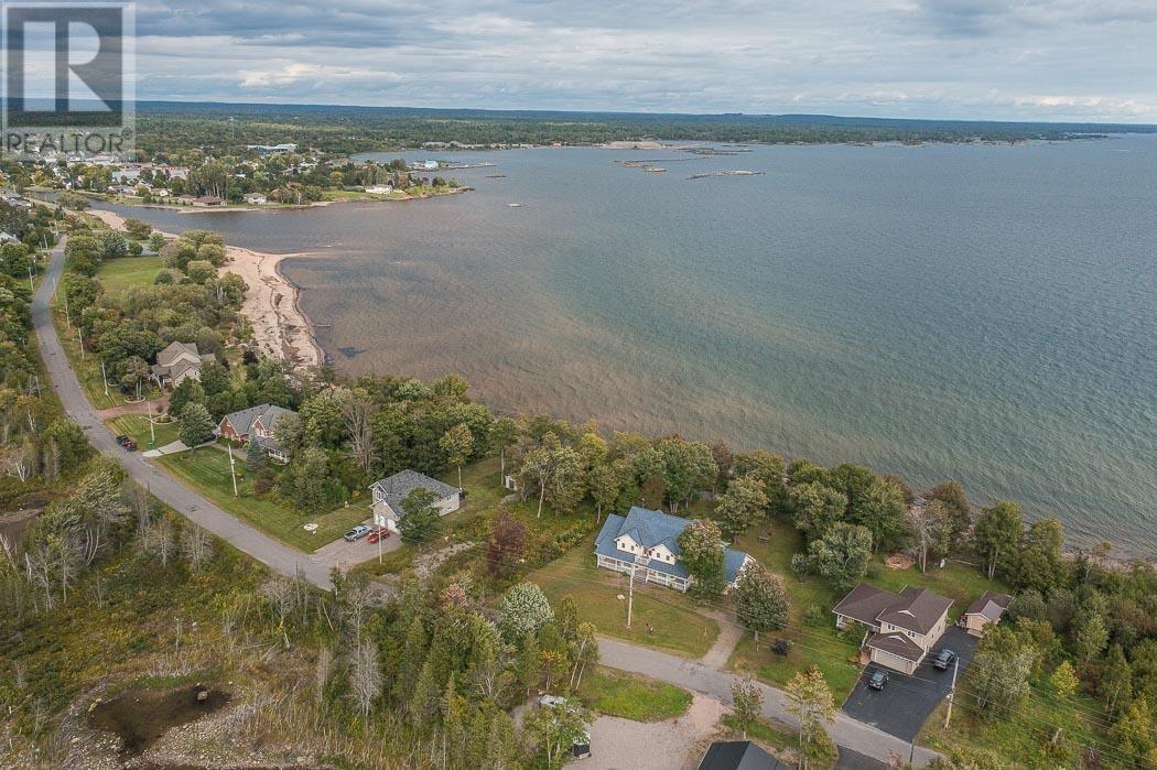 19 Lighthouse Point Dr, Thessalon, Ontario  P0R 1L0 - Photo 22 - SM251030