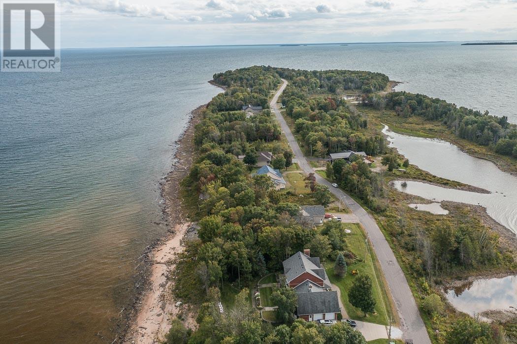 19 Lighthouse Point Dr, Thessalon, Ontario  P0R 1L0 - Photo 26 - SM251030