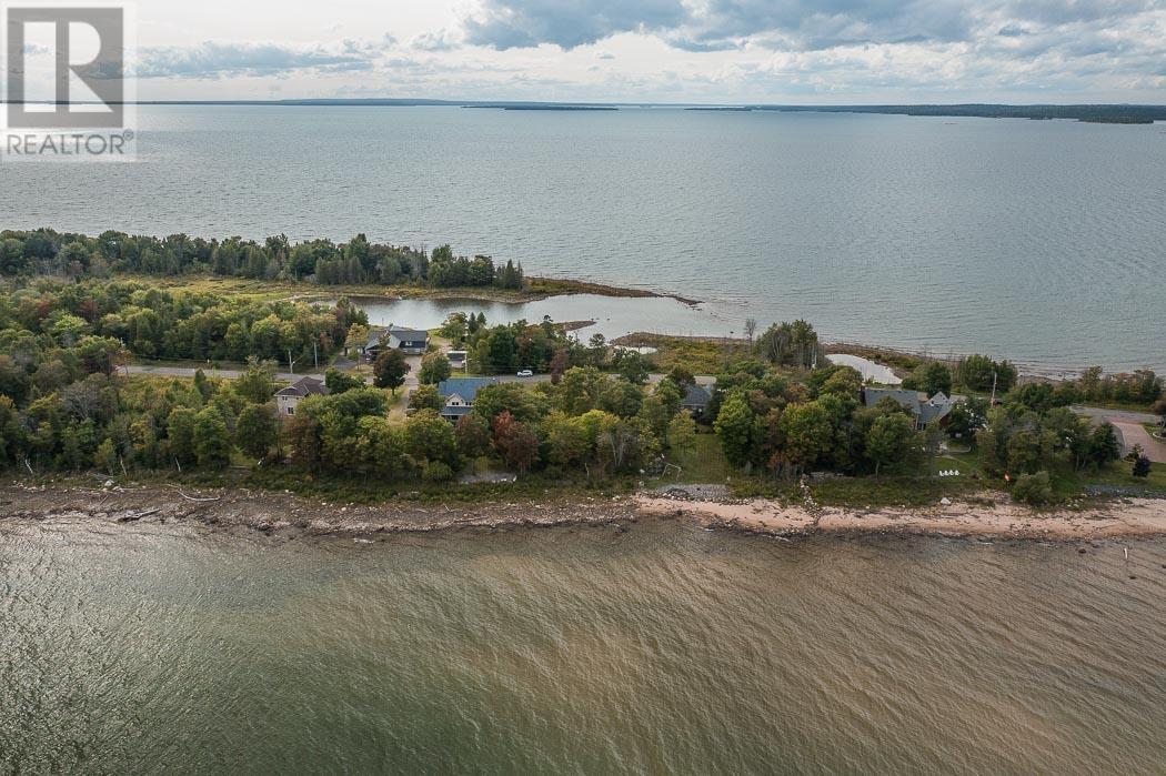 19 Lighthouse Point Dr, Thessalon, Ontario  P0R 1L0 - Photo 25 - SM251030