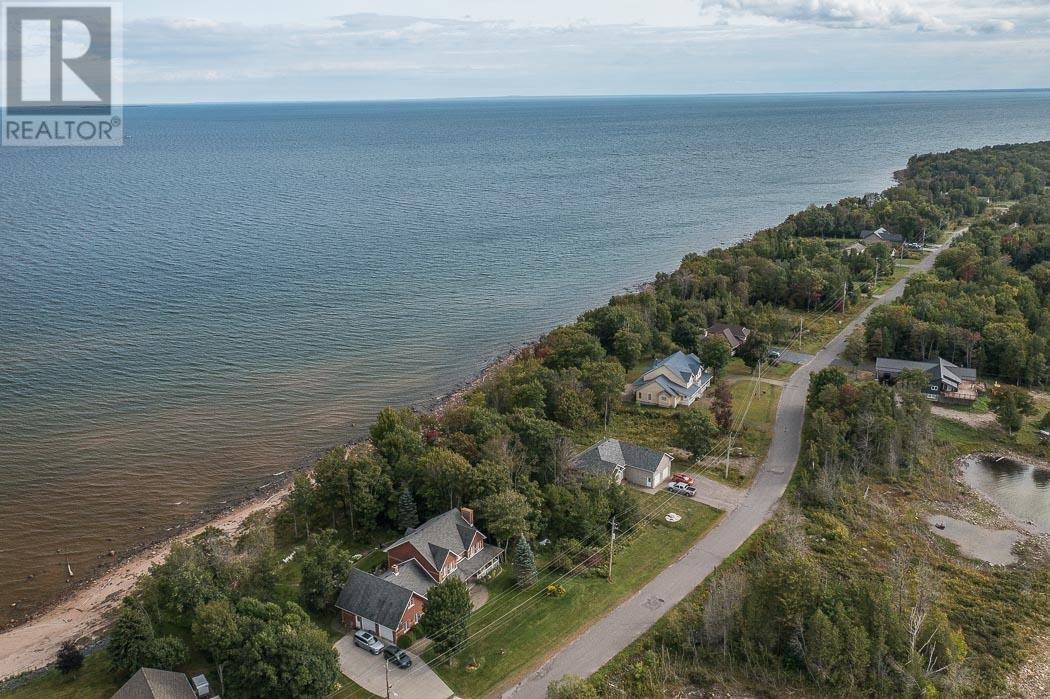 19 Lighthouse Point Dr, Thessalon, Ontario  P0R 1L0 - Photo 27 - SM251030