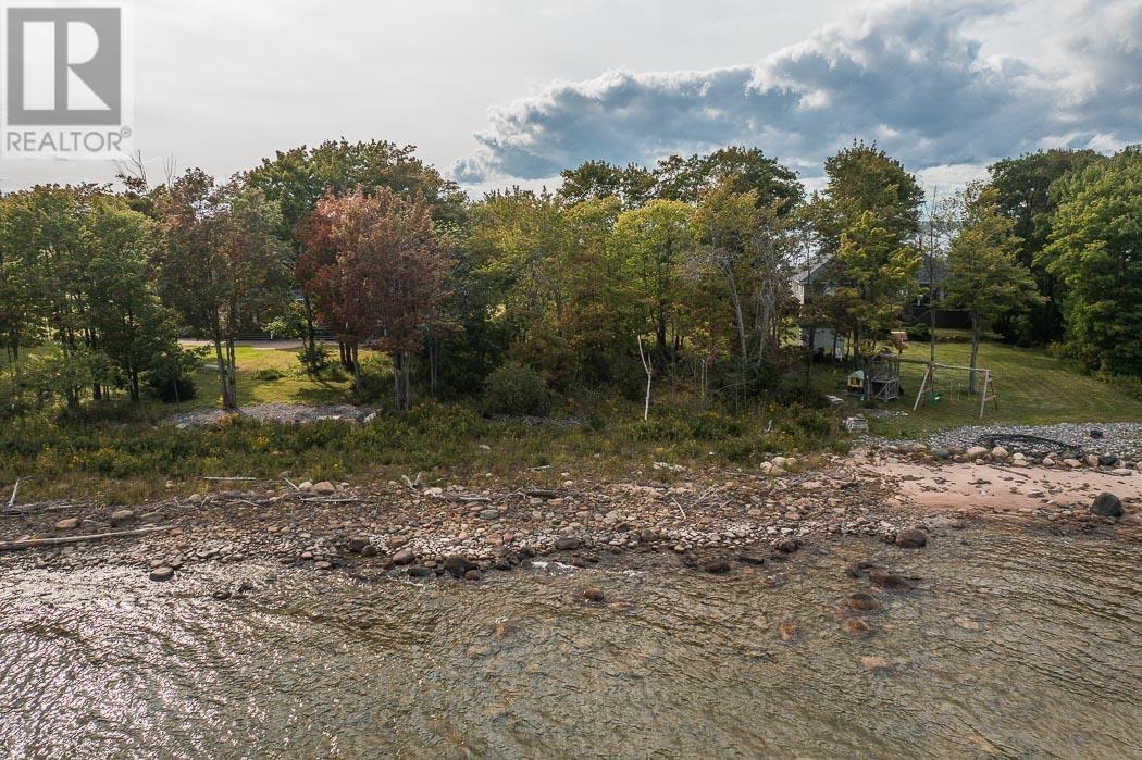 19 Lighthouse Point Dr, Thessalon, Ontario  P0R 1L0 - Photo 6 - SM251030