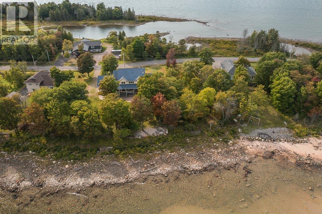 19 Lighthouse Point Dr, Thessalon, Ontario  P0R 1L0 - Photo 8 - SM251030