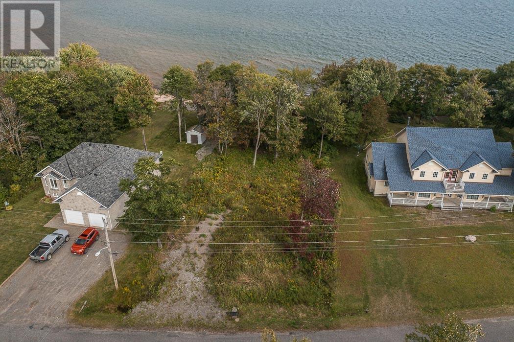 19 Lighthouse Point Dr, Thessalon, Ontario  P0R 1L0 - Photo 9 - SM251030