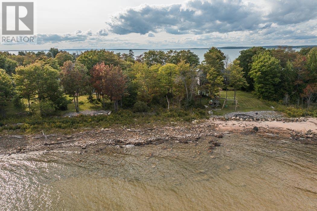 19 Lighthouse Point Dr, Thessalon, Ontario  P0R 1L0 - Photo 7 - SM251030