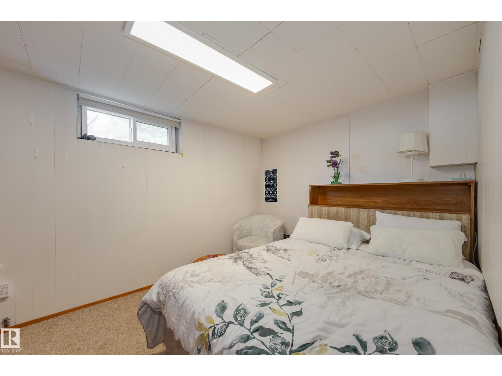 7107 96b Av Nw, Edmonton, Alberta  T6B 1B9 - Photo 23 - E4455866