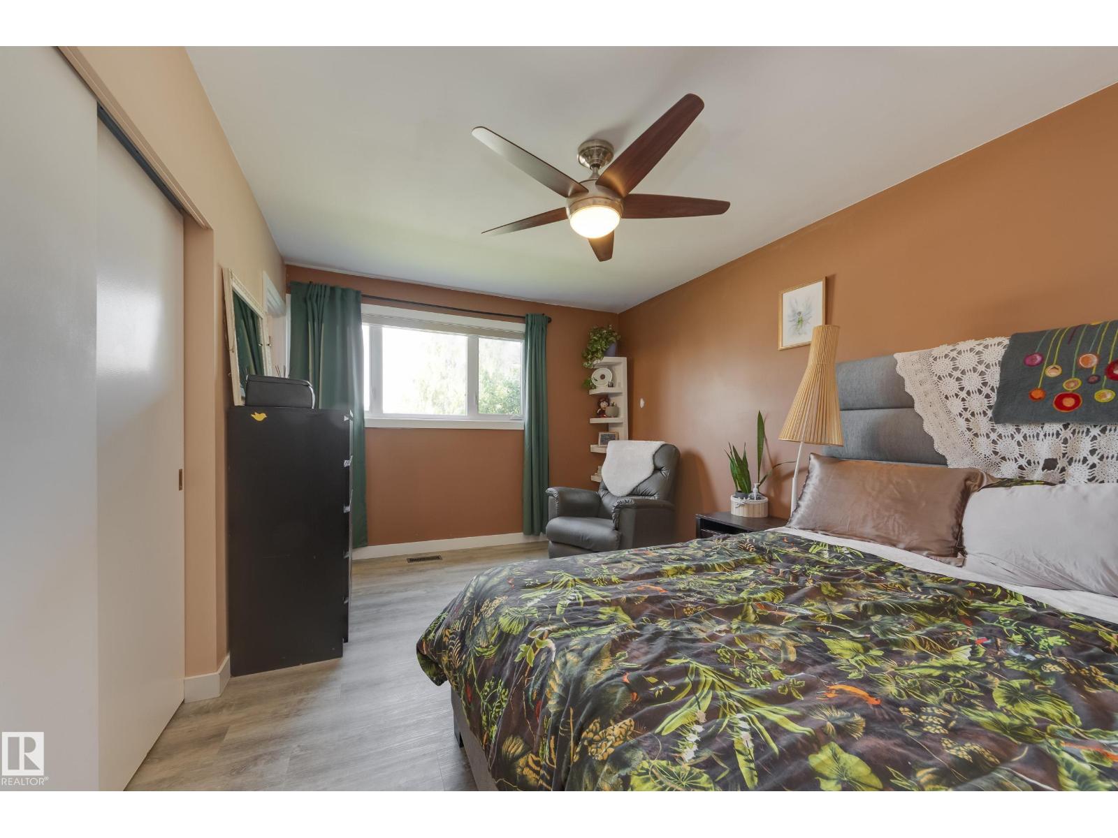 7107 96b Av Nw, Edmonton, Alberta  T6B 1B9 - Photo 14 - E4455866