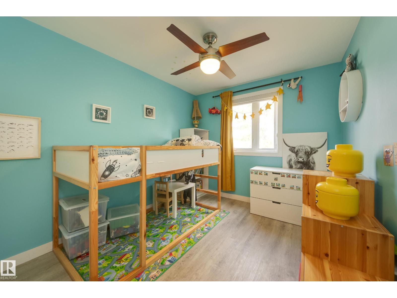 7107 96b Av Nw, Edmonton, Alberta  T6B 1B9 - Photo 17 - E4455866