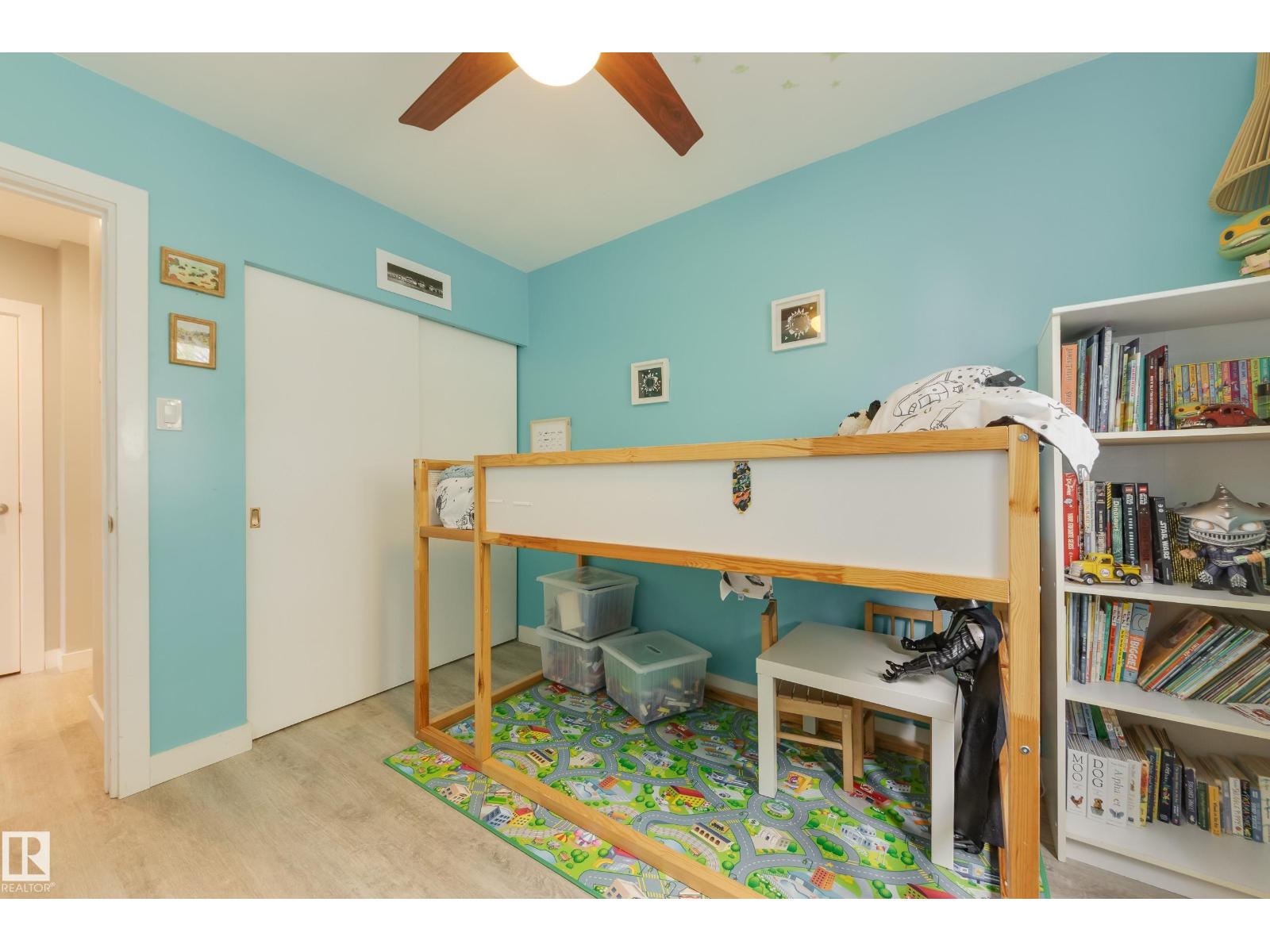 7107 96b Av Nw, Edmonton, Alberta  T6B 1B9 - Photo 18 - E4455866