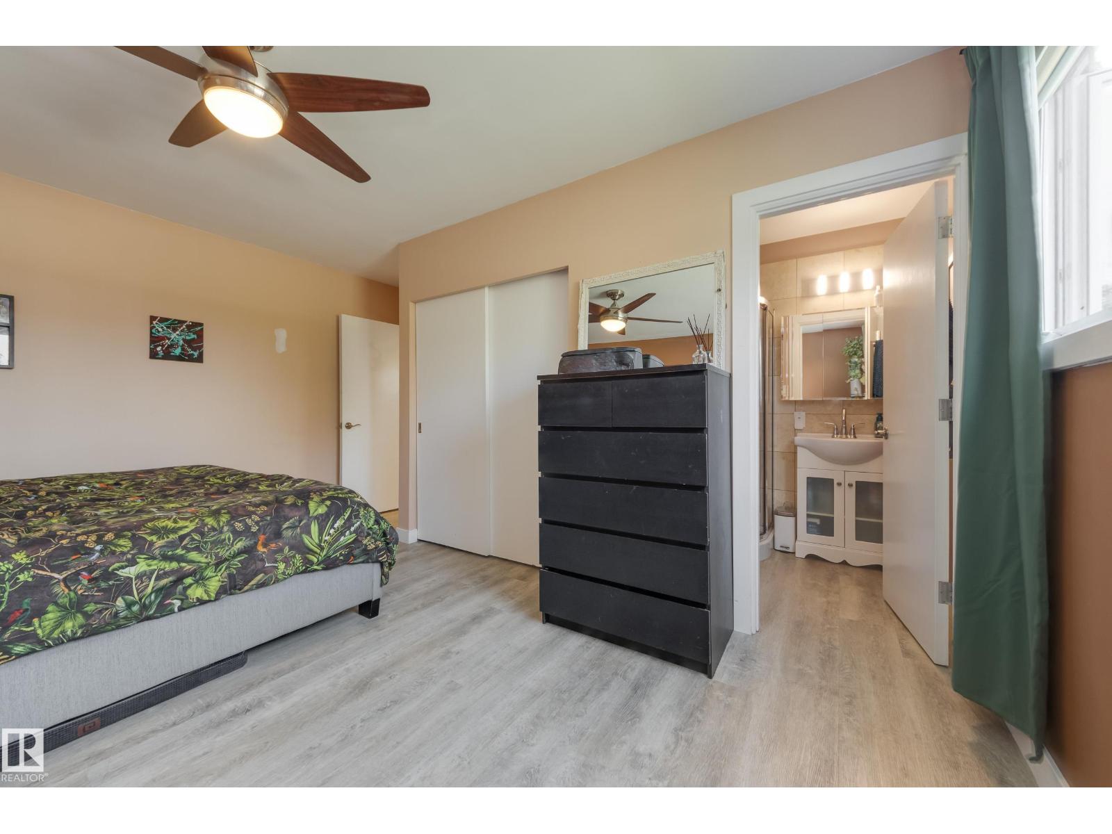 7107 96b Av Nw, Edmonton, Alberta  T6B 1B9 - Photo 15 - E4455866