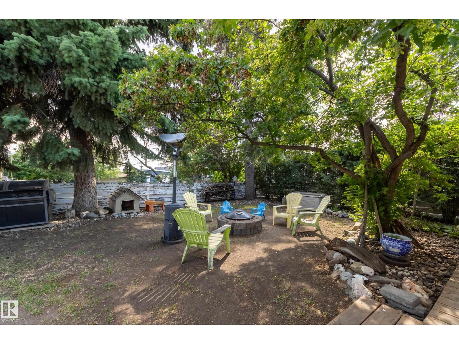 7107 96b Av Nw, Edmonton, Alberta  T6B 1B9 - Photo 27 - E4455866